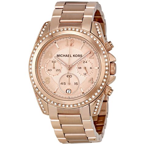 Wholesale Ladies Michael Kors Watch at cheap prices 